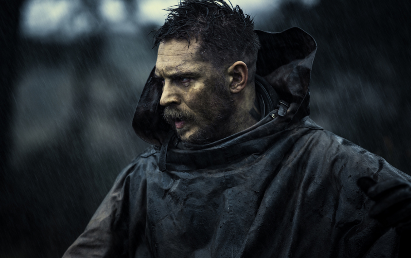 流言|《流言》出品方FX的八部精彩欧美名场面剧