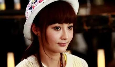 传闻迎娶内娱“第一女海王”，“老实人”任重甘愿成为接盘侠？