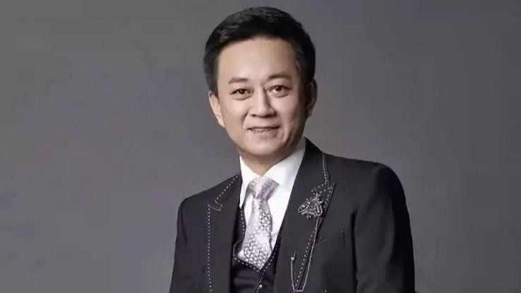 “天灾无情人有情”！这5位来自甘肃的明星，他们为家乡做了什么