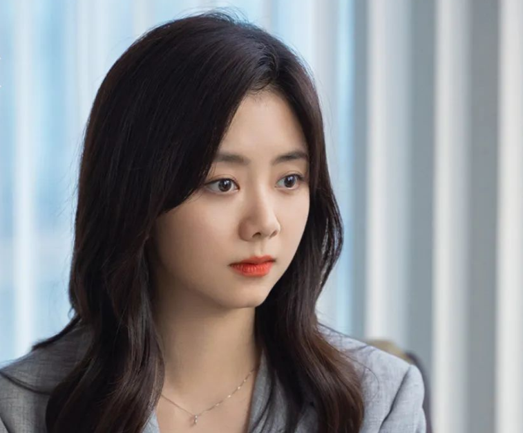 王凯|王凯谭松韵假戏真做?吻戏花絮被大家反复观摩,网友:太甜了