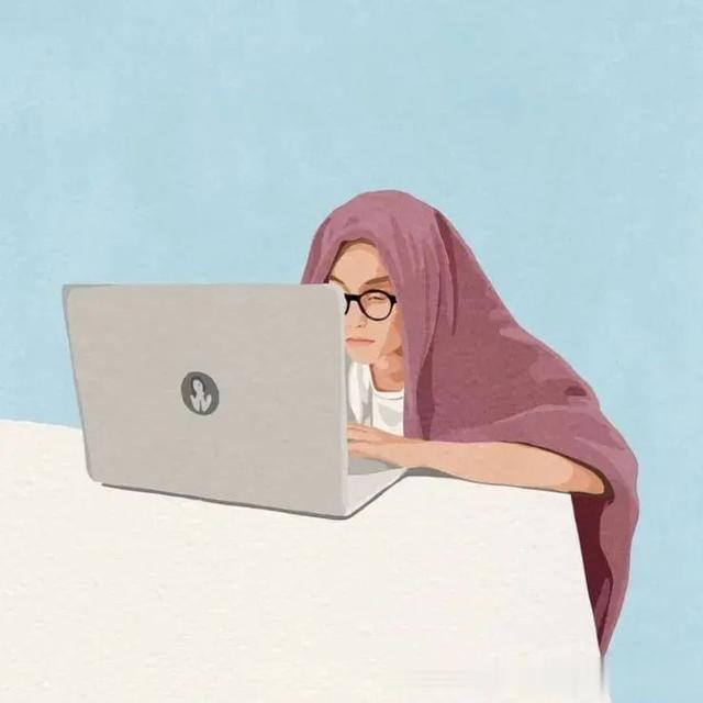 分享一个快速入睡的方法，让你远离“睡眠拖延症”