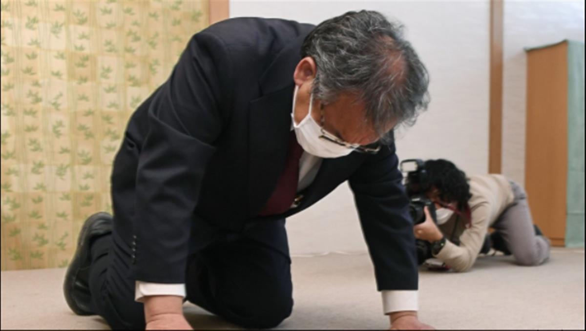 看完颠覆认知,中国网友:学学人家吧! - 家居资讯(主打网)