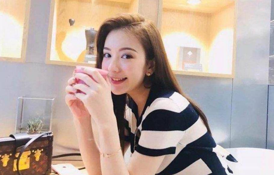 天王嫂方媛如何拿捏郭富城的?真相惊人,原来全是“谋算”!