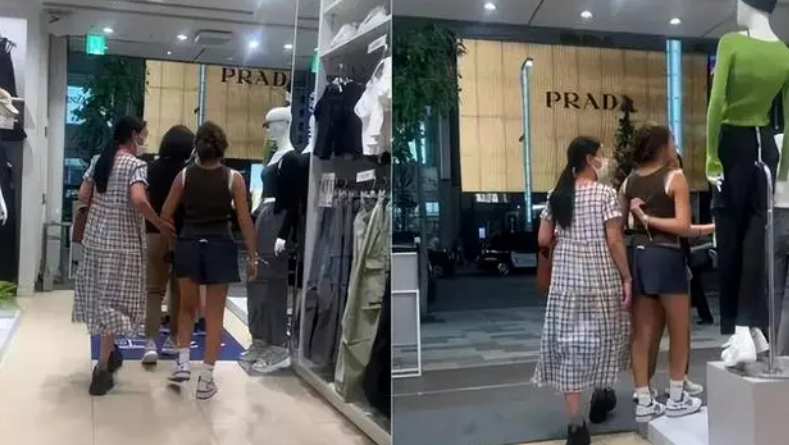 那英|越挖越深！好声音藏太阳旗，内娱集体失声，那英姐姐诉苦隐喻明显