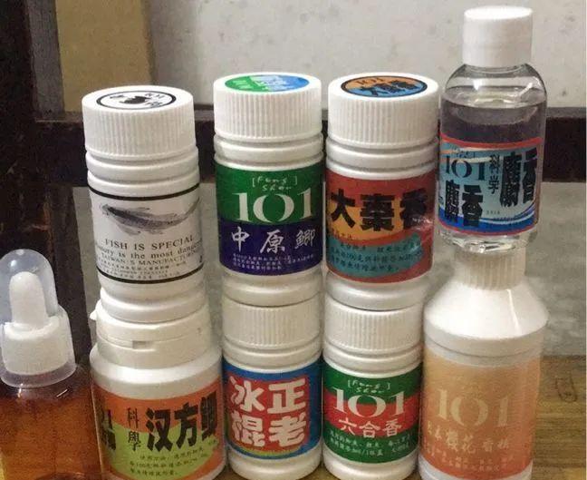 麝香|“西部风全能辅助”真有那么神奇吗？泡窝料该选哪些添加剂？