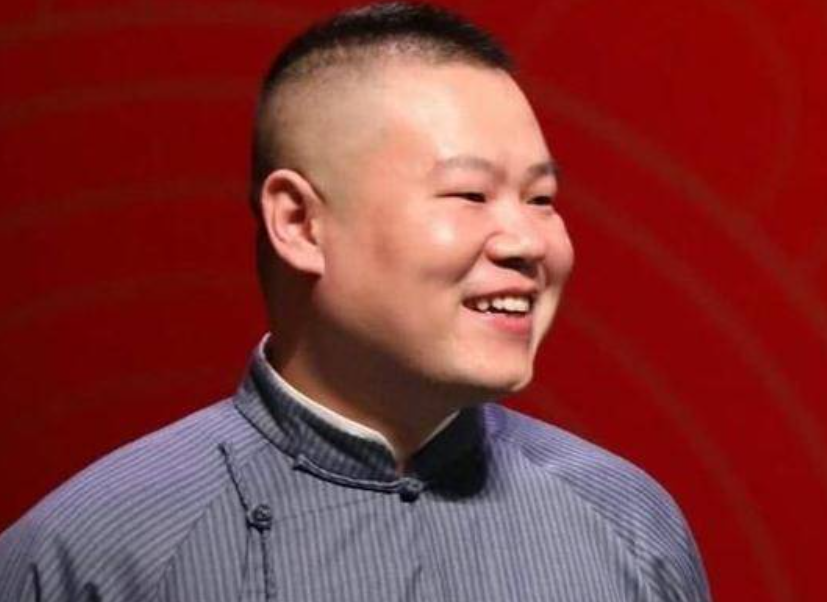 岳云鹏|岳云鹏,终于为自己的“决定”付出代价!