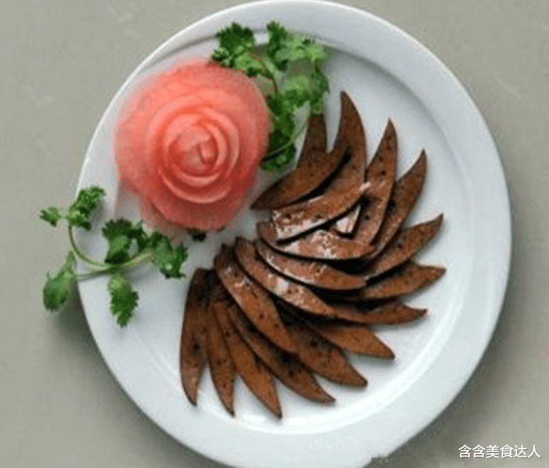 福建|盤點(diǎn)福建6大怪菜，只有本地人敢吃，外地人望而卻步