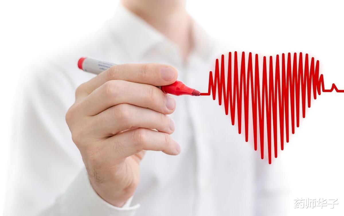 舒张压（低压）高，收缩压（高压）正常，选药时注意什么？