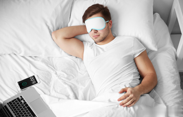 减脂期间肌肉是如何流失的？如何减掉更多的脂肪、留住更多肌肉