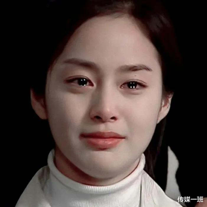 韩星Rain涉嫌房产诈骗85亿,还可能偷税漏税,韩娱变天了吗