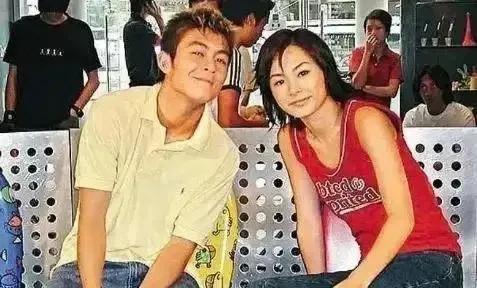 张继科|陈冠希或比张继科更有底线:没贪女人钱,不做龌蹉事,敢做敢当