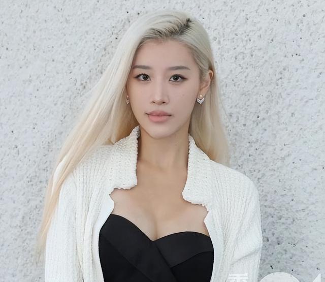 她退圈,完全不可惜。