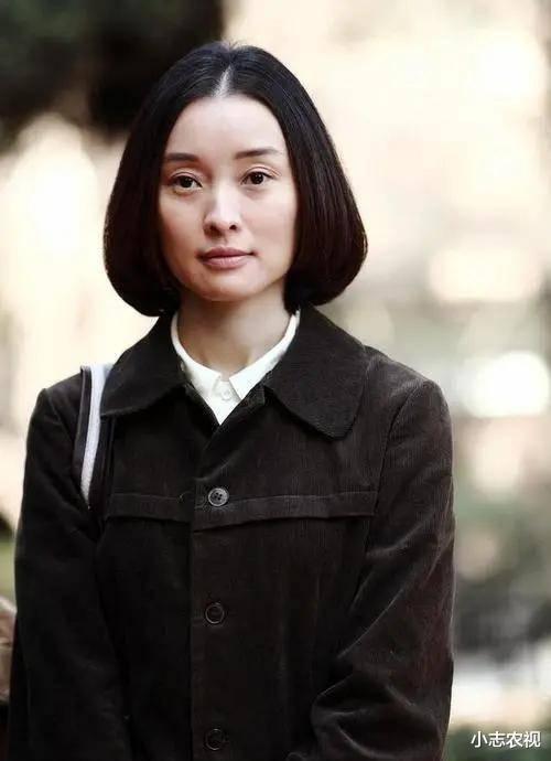 娱乐圈|“出淤泥而不染”，娱乐圈中最干净的7位女星