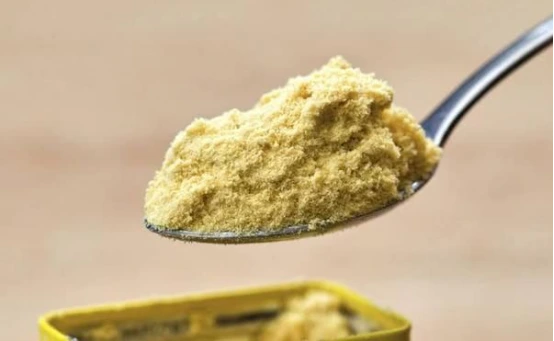 芥末|芥末是什么做的,为何要叫“芥末”?网友:吃了这么多年,终于弄明白了!