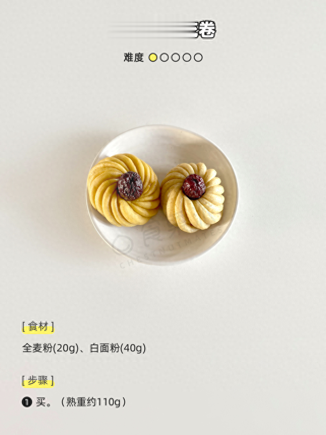 早餐|中式抗炎饮食，早餐这样吃，管饱、管瘦、管抗炎！