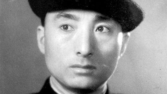 反派|国产剧中的4位“坏蛋专业户”，3位已经离世，他却洗白当“好人”