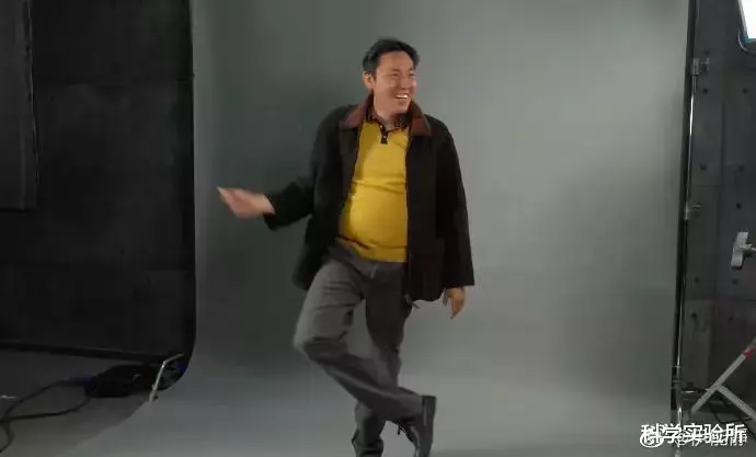 姚安娜|伊能静发千字长文!爆料大量秦昊真实现状,网友:字里行间全是爱