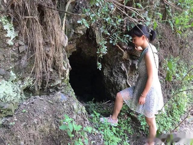 钱币|丫角山,云盖寺,洞子沟;哪里的绿松好?