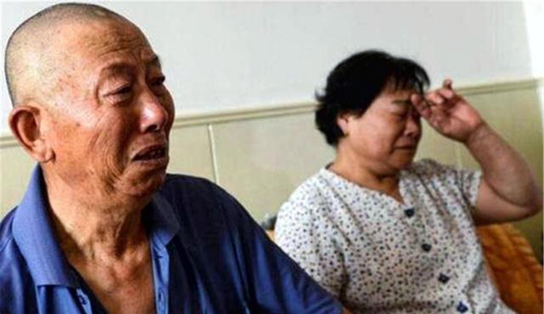 老伴走后，为什么独居的老太太多半长寿？过来人告诉你3个原因