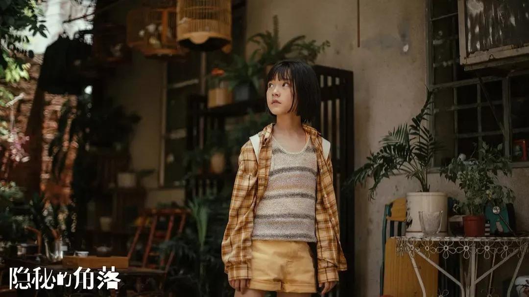 “以为是烂片，没想到一口气看完”的五部剧，你熬夜追过哪几部？