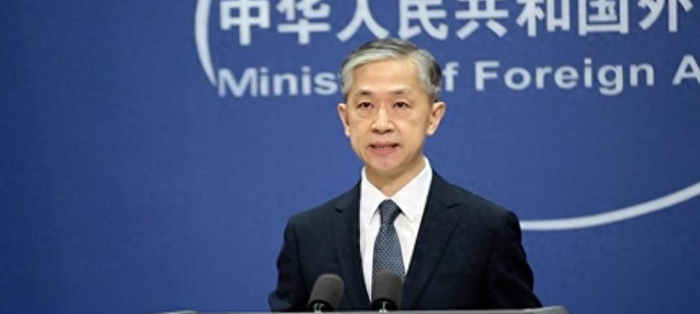 后悔也来不及了，当年支持“台独”的立陶宛，如今下场也是极其凄惨