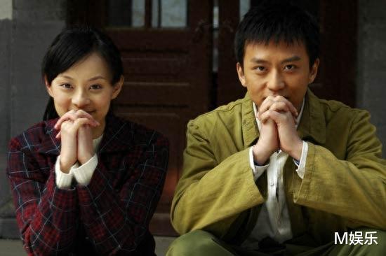 人前好兄弟,人后是仇敌?这4对“死对头”男星,此生再难合作