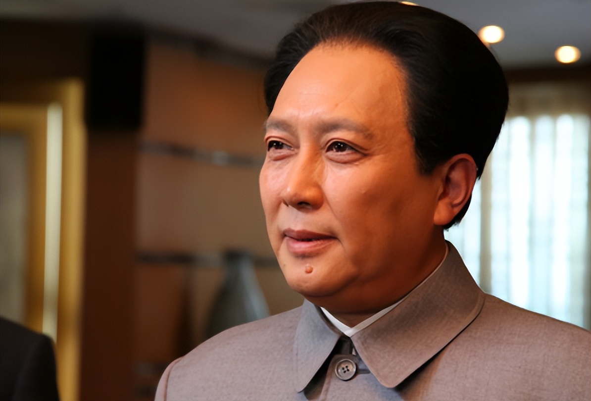 两大卫视联播!35集大剧来袭,这是《亮剑》后我唯一想追的战争剧