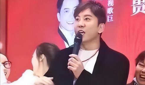 毛宁|8次上春晚,作死被捕入狱,今54岁无人问津,老搭档也断了联系