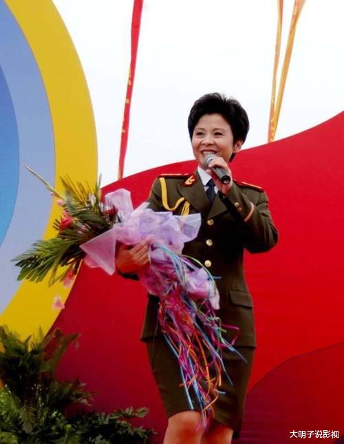 一百万一夜？赖昌星多年后揭秘两人关系，董文华的秘密藏不住了