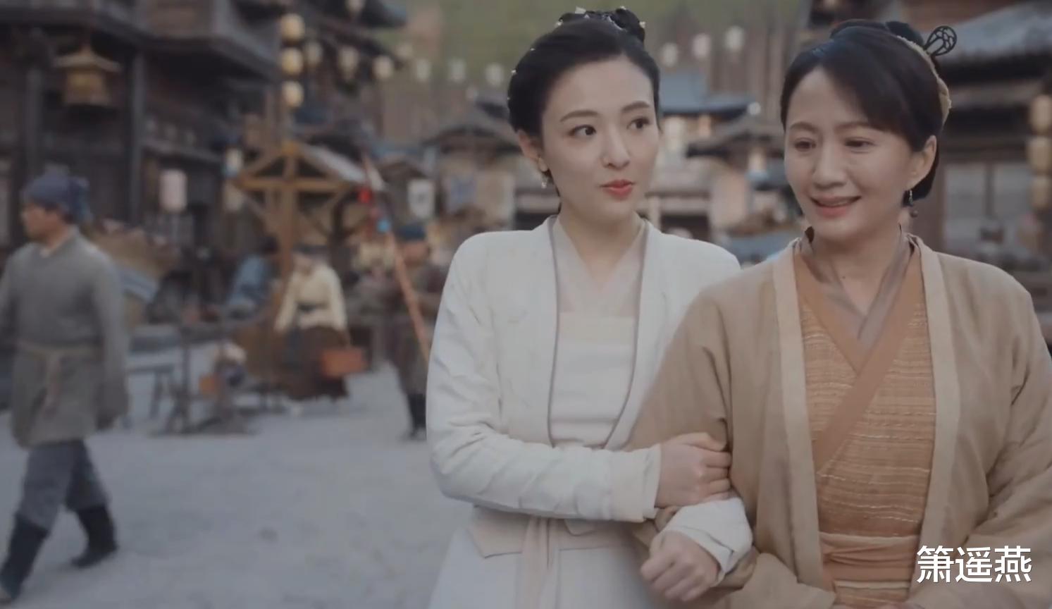 《九义人》：结局再给番外篇，新颖之下稍平意难平