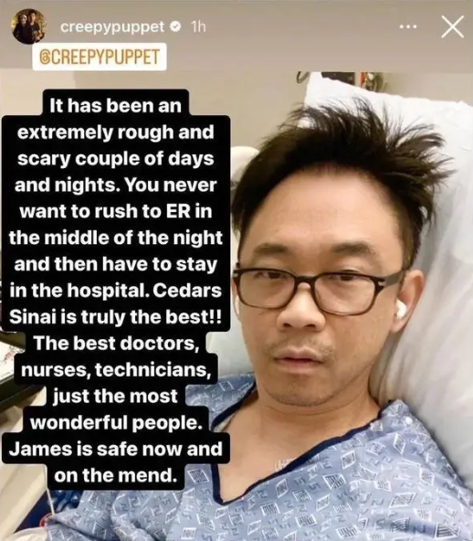 好家伙，《海王2》上映就满屏一星，观众的差评理由出奇一致