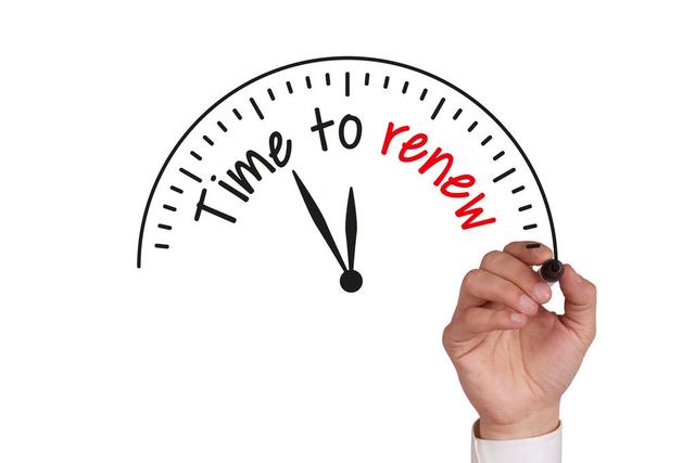 番茄工作法|疫情中,在家办公专注力不够?效率低?只需三招,给工作提提速?