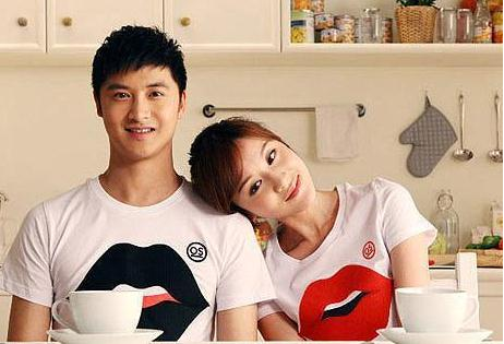 何洁|7位超女现状:李宇春患病,何洁卑微求上浪姐,还有一位被骗6亿!