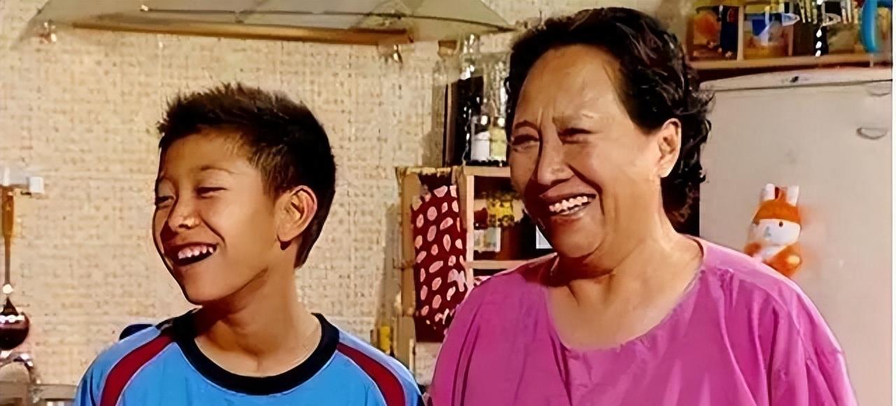 孙桂田:让我悔恨终生的,就是花两万六,买下了故宫旁边的四合院