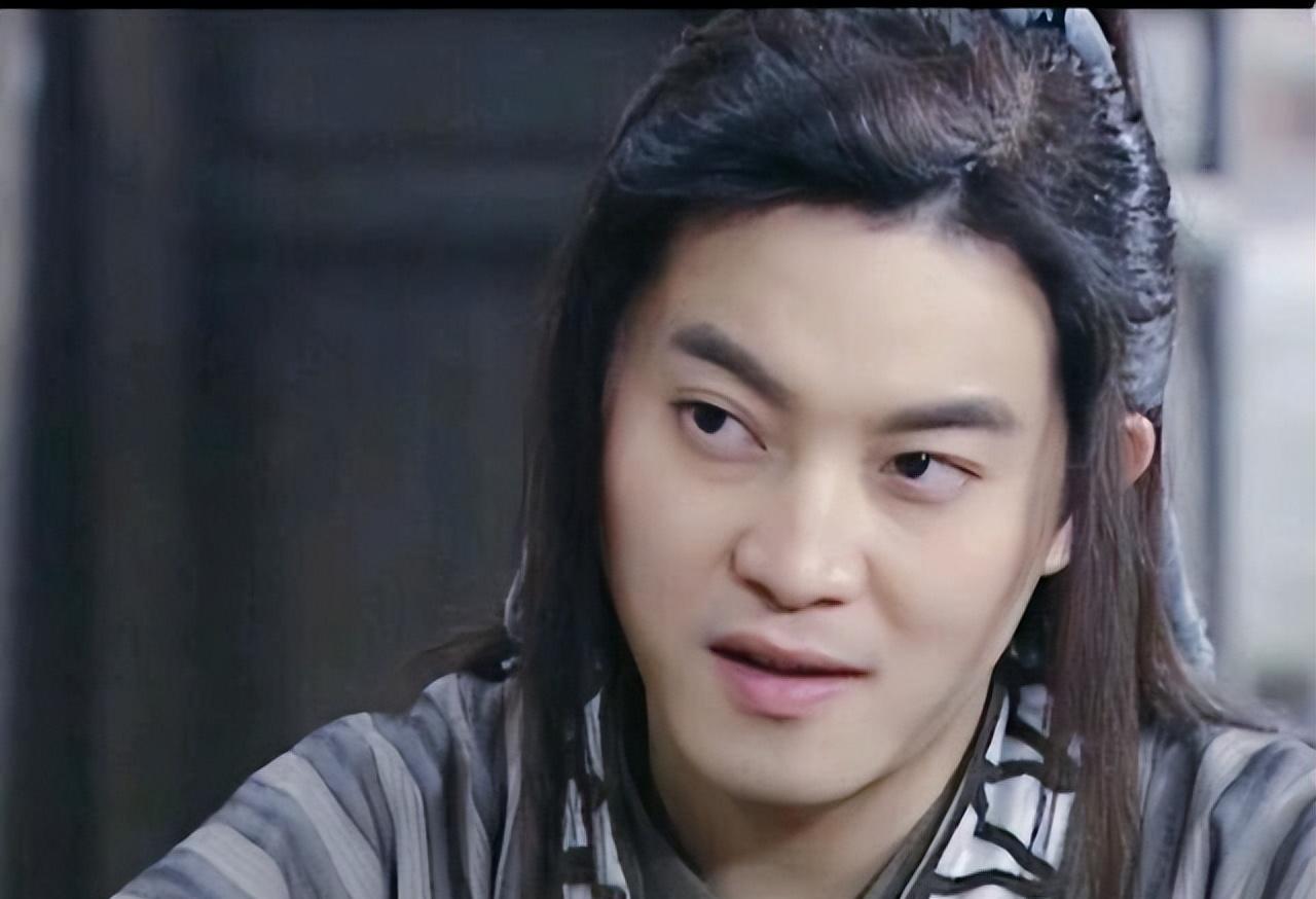 夫妻本是同林鸟,这一次沙溢也救不了,多次婚变后大闹片场的胡可!