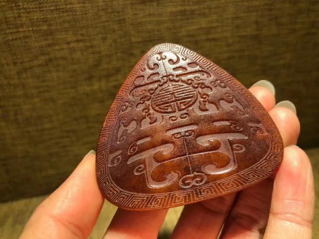 |古玩老犀角雕市面上到底多少真货?难以置信