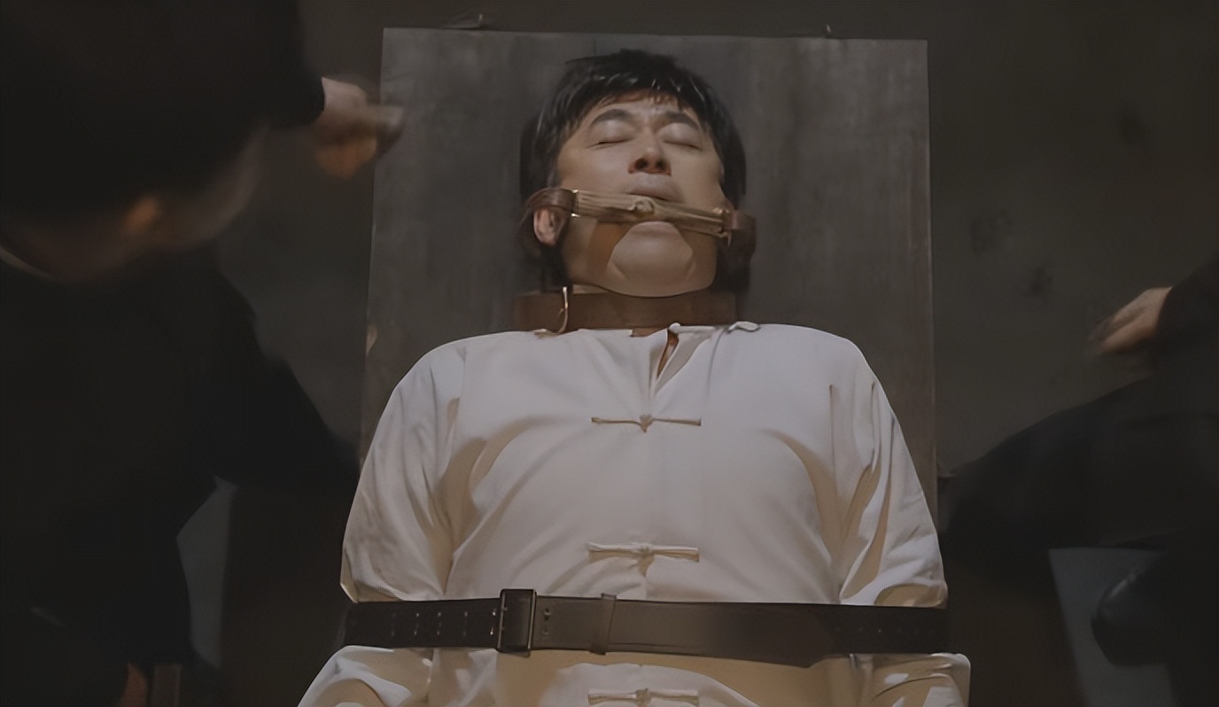 央视开播!40集谍战剧来袭,这是《风筝》后唯一让我想追的谍战剧