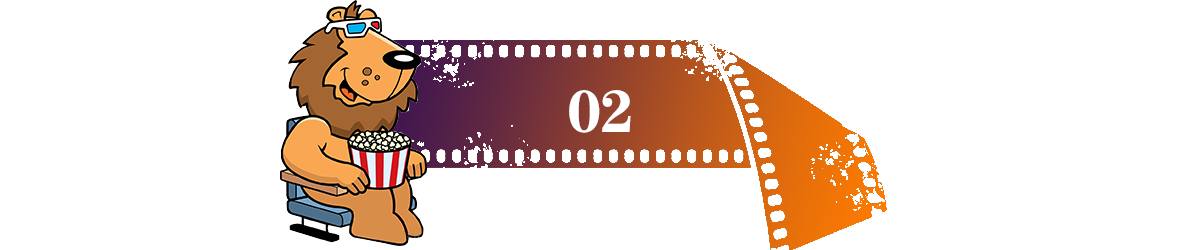 戏没拍完被赶出剧组? 6位被“炒鱿鱼”的演员,有人无辜有人活该