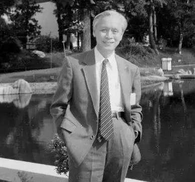 这一次,四大天王中“最不起眼”的黎明让世界刮目相看