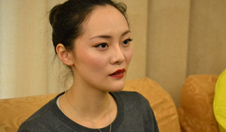 既无演技又无颜值,这6位“关系户”演员,看着让人心烦又膈应