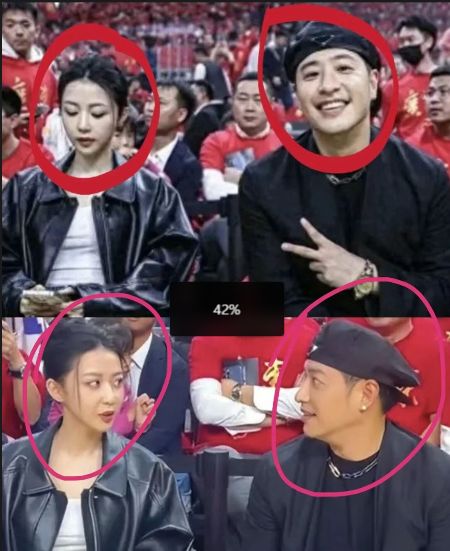 潘玮柏夫妇瑞士度假,宣云气质出众获赞,潘帅不理粉丝疑耍大牌