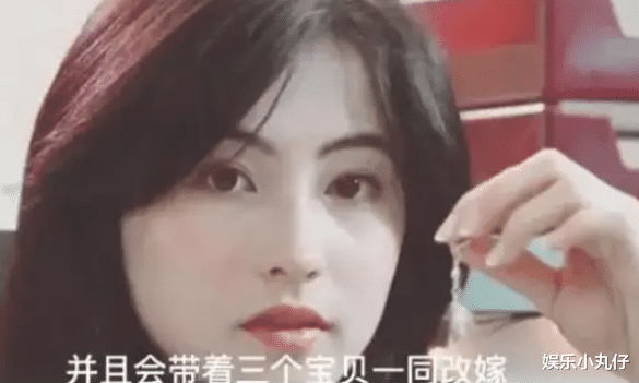 港媒曝张柏芝领证!带子改嫁,三胎生父浮出水面,谢贤疑抢抚养权