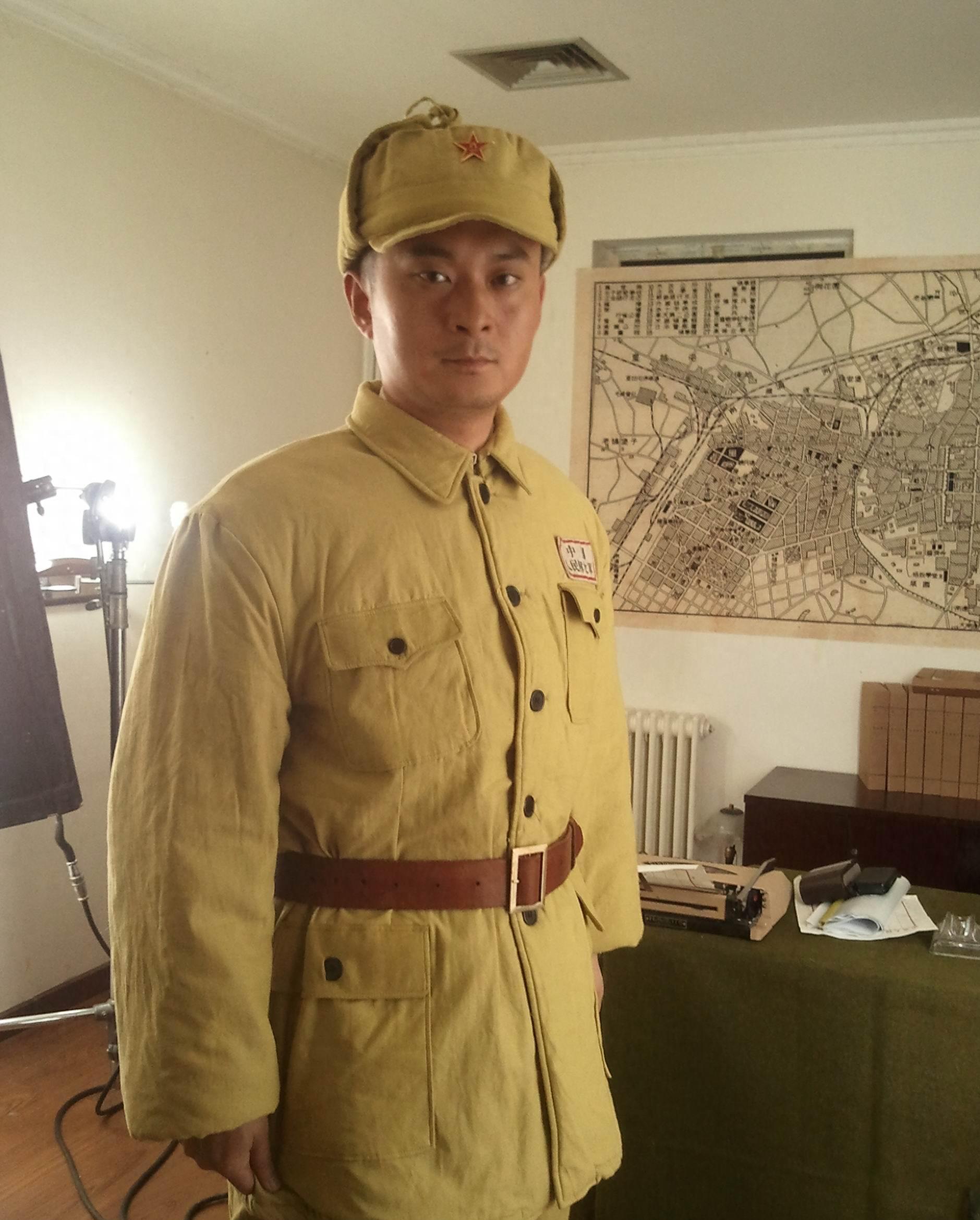 41岁结婚生子,44岁与田亮对簿公堂离婚,被骂同性恋的她现如何呢?