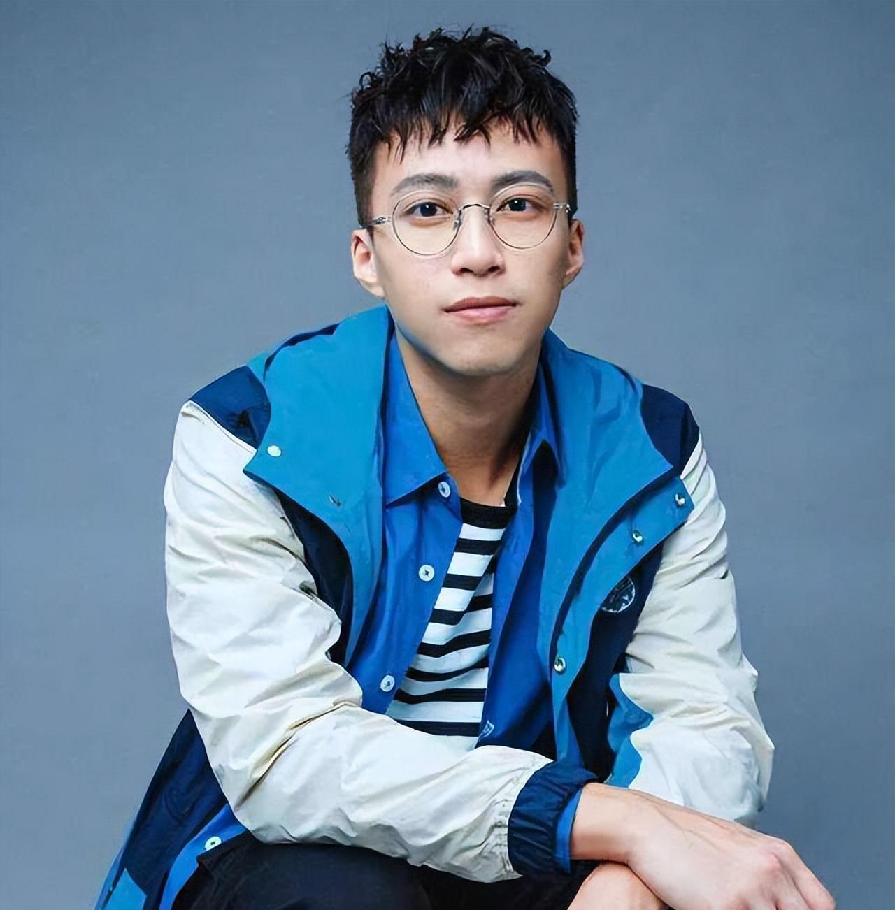 吴业坤|TVB知名男星妻子宣布家中添新成员