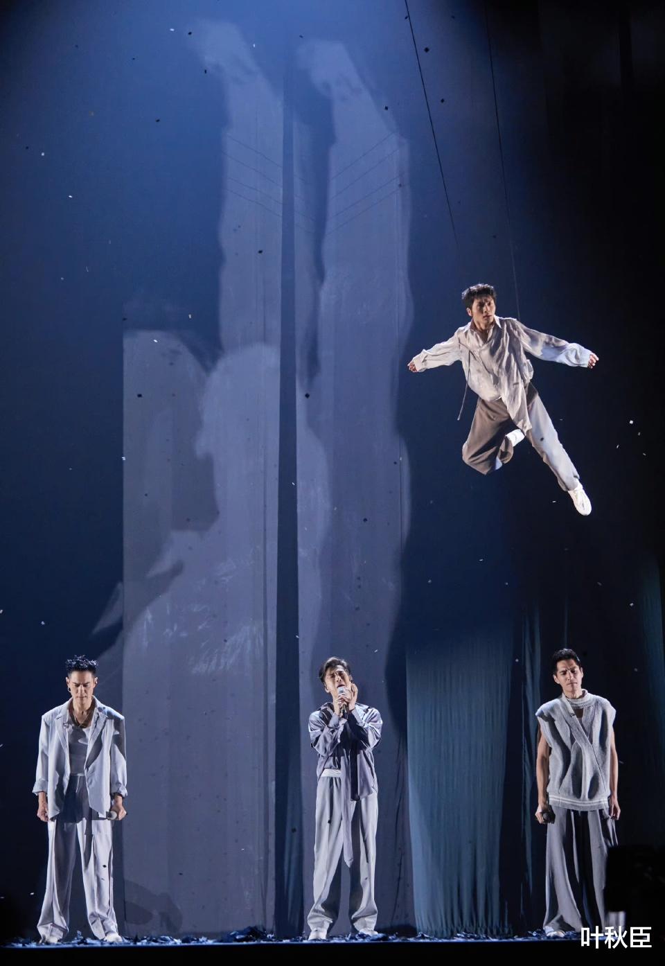 《披荆斩棘3》最终成团名单预测：其实，节目组早有铺垫和伏笔