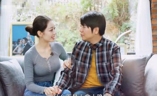 戏子误国! 国家终于出手,人民日报痛批了谁