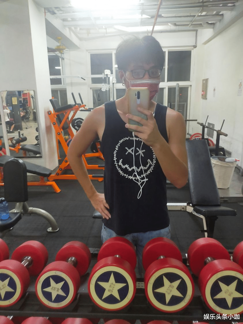 和女友双双惨死!知名歌手出事了……