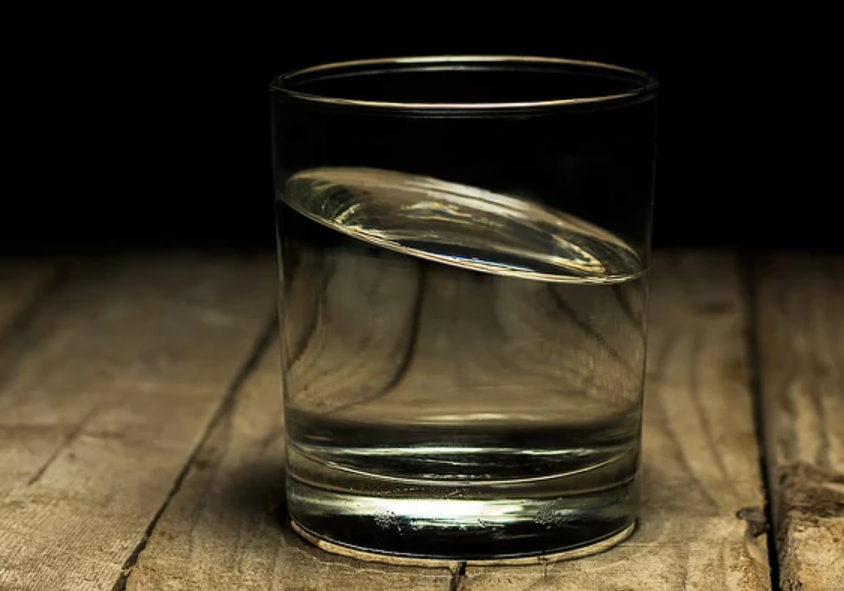 水果|25个实用减肥技巧，不知不觉瘦10斤