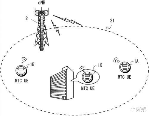 华为|应该感谢美国把华为逼上了绝路