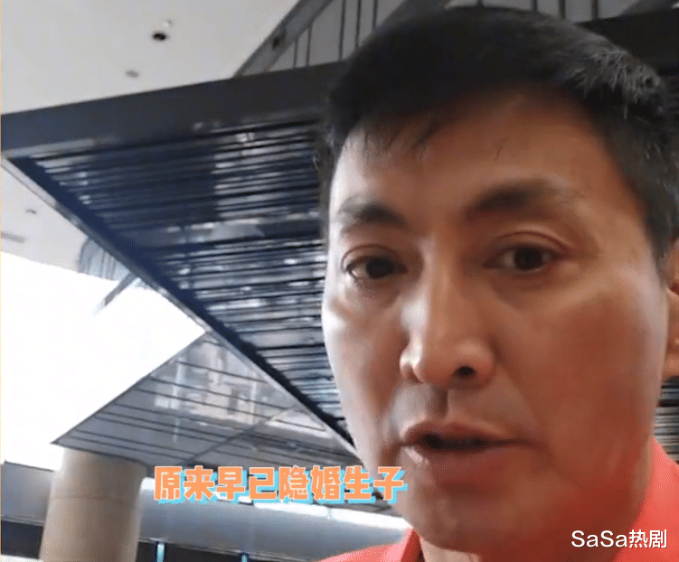 《包青天》30年回顾,马汉破产,陈世美变化太大,白玉堂摆摊卖饼